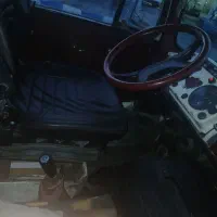 بنز ۹۱۱|خودرو سنگین|باقرشهر, |دیوار