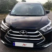 فروش فوری جک s3