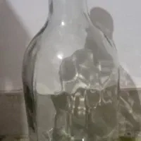 شیشه