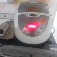 پلو پز دیجیتال