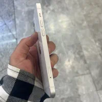 iphone 12|موبایل|تهران, تجریش|دیوار