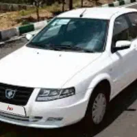سورن ef7