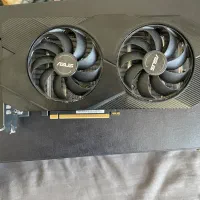 Rtx2060