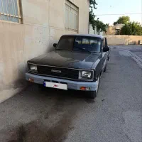مزدا ۲۰۰۰ ژاپن