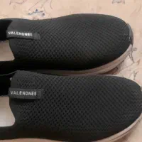 کفش پیاده روی