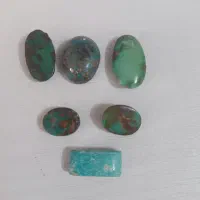 نگین و انگشتر