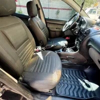 206 SD v8 TU5|خودرو سواری و وانت|سنندج, |دیوار