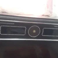 تخت