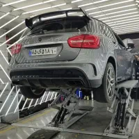 آموزش.آموزشگاه.جلوبندی. صافکاری و پی دی آر