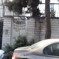 صدر-بهار-جنوبی-125متر-بر10شمالی