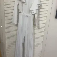 لباس عقد