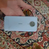 Nokia g20|موبایل|تبریز, |دیوار