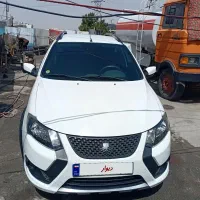 فروش خودرو کوییک