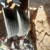 دوعددلاستیک خاور و ایسوزو