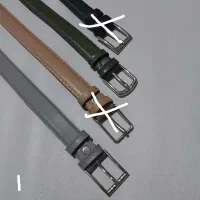 کمربند زنانه