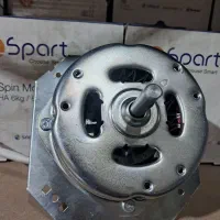 موتورلباسشویی