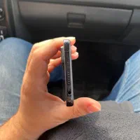 not11pro|موبایل|ارومیه, |دیوار