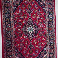 قالیچه دستباف