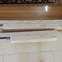 پلوس EF7