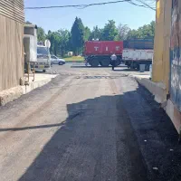 رهن ۲باب مغازه تجاری میدان دوراهی