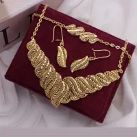 بدلیجات رنگ ثابت