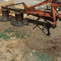موور یا یونجه چین ترکیه