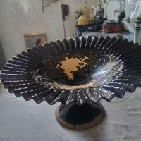 ظروف شیشه ای قیمت مناسب