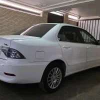 سورن پلاس ef7 فول و رینگ