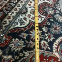 نی عربی