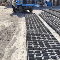 مصالح و پیمانکاری ساختمانی و بلوک سیمانی باقی