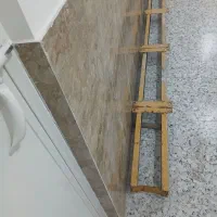 مصالح ساختمانی