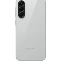 سامسونگ A56