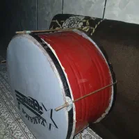 دمام