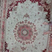 فرش ماشینی