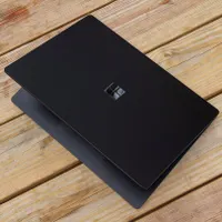 سرفیس لپتاپ ۴ / Surface Laptop4