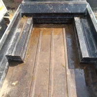 مزدا|خودرو سواری و وانت|آق قلا, |دیوار