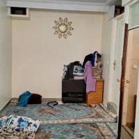 اپارتمان ۳۰ متر در تسلیحات