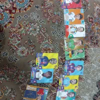 کیمدی