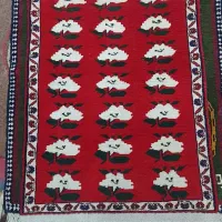صنایع دستی پردیس هنر