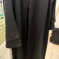 عبا|لباس|زاهدان, |دیوار