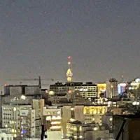 دربند-1600-متر-مسکونی-یکجا-در-6-طبقه
