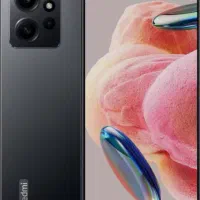 شیامی redmi note12|موبایل|ابهر, |دیوار