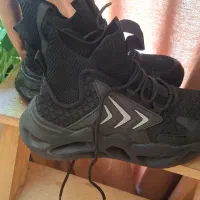 کفش کتونی خارجی سایز۳۹