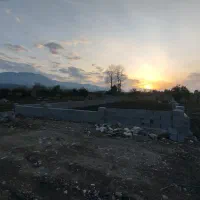 زمین فروشی