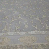 فرش|فرش|تهران, ملک‌آباد|دیوار