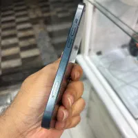 iPhone 13|موبایل|کرج, گوهردشت|دیوار
