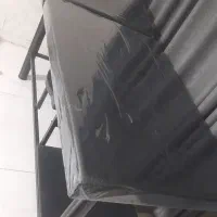 تخت‌پاکسازی و‌مبل ۴ نفره
