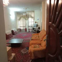 آپارتمان در پیروزی میدان ۱۳ آبان