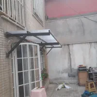 جوشکار سیار کل تهران  لوله کشی اب