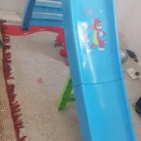 سرسره